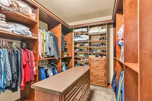 316 Greenhorn Dr, Canon City, CO 81212 - Photo 24