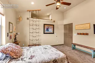 316 Greenhorn Dr, Canon City, CO 81212 - Photo 28