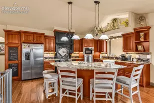 316 Greenhorn Dr, Canon City, CO 81212 - Photo 10