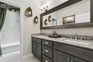 3991 Needles Dr, Colorado Springs, CO 80908 - Photo 26