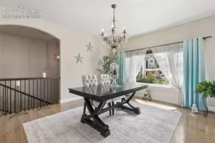 3991 Needles Dr, Colorado Springs, CO 80908 - Photo 6