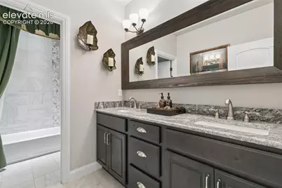 3991 Needles Drive, Colorado Springs, CO 80908 - Photo 26