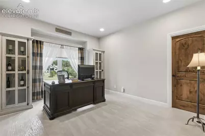 3991 Needles Drive, Colorado Springs, CO 80908 - Photo 20