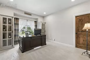 3991 Needles Dr, Colorado Springs, CO 80908 - Photo 20