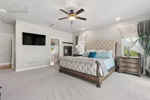 3991 Needles Dr, Colorado Springs, CO 80908 - Photo 24