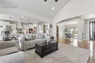 3991 Needles Dr, Colorado Springs, CO 80908 - Photo 8