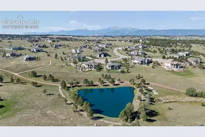 3991 Needles Drive, Colorado Springs, CO 80908 - Photo 50