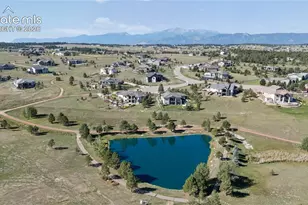 3991 Needles Dr, Colorado Springs, CO 80908 - Photo 50