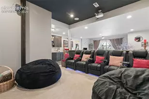 3991 Needles Dr, Colorado Springs, CO 80908 - Photo 40