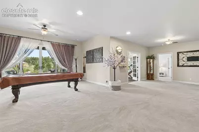 3991 Needles Drive, Colorado Springs, CO 80908 - Photo 36