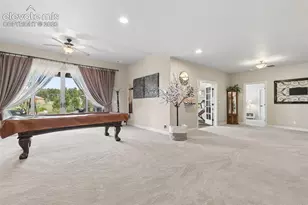 3991 Needles Dr, Colorado Springs, CO 80908 - Photo 36