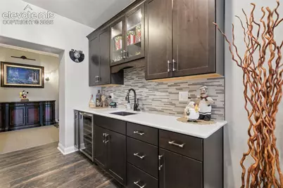 3991 Needles Drive, Colorado Springs, CO 80908 - Photo 38