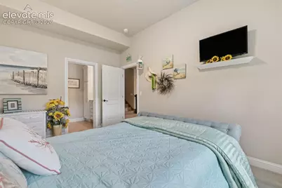 3991 Needles Drive, Colorado Springs, CO 80908 - Photo 44