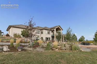 3991 Needles Drive, Colorado Springs, CO 80908 - Photo 48