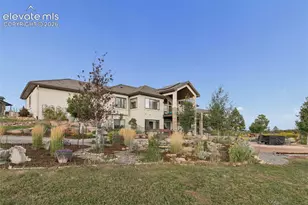 3991 Needles Dr, Colorado Springs, CO 80908 - Photo 48