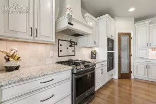 3991 Needles Dr, Colorado Springs, CO 80908 - Photo 12