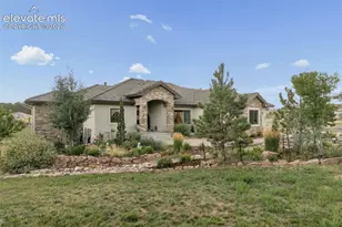 3991 Needles Dr, Colorado Springs, CO 80908 - Photo 2