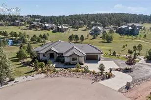 3991 Needles Dr, Colorado Springs, CO 80908 - Photo 4