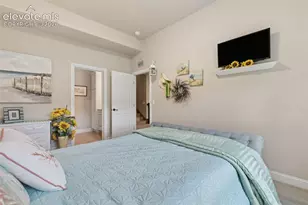 3991 Needles Dr, Colorado Springs, CO 80908 - Photo 44