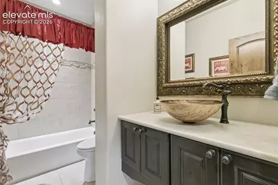 3991 Needles Drive, Colorado Springs, CO 80908 - Photo 42
