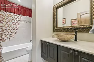 3991 Needles Dr, Colorado Springs, CO 80908 - Photo 42