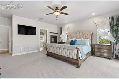 3991 Needles Drive, Colorado Springs, CO 80908 - Photo 24