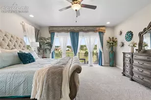 3991 Needles Dr, Colorado Springs, CO 80908 - Photo 22