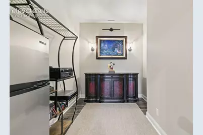 3991 Needles Drive, Colorado Springs, CO 80908 - Photo 32