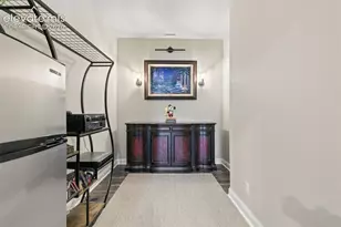 3991 Needles Dr, Colorado Springs, CO 80908 - Photo 32