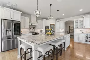3991 Needles Dr, Colorado Springs, CO 80908 - Photo 14