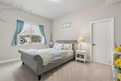 3991 Needles Drive, Colorado Springs, CO 80908 - Photo 30