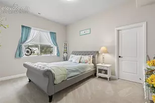 3991 Needles Dr, Colorado Springs, CO 80908 - Photo 30