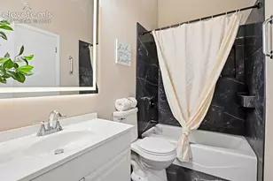 806 Pebblewood Dr, Colorado Springs, CO 80919 - Photo 16