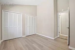 806 Pebblewood Dr, Colorado Springs, CO 80919 - Photo 14