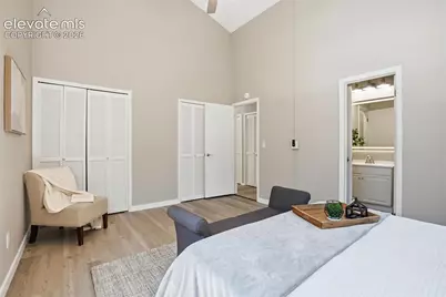 806 Pebblewood Drive, Colorado Springs, CO 80919 - Photo 10