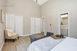 806 Pebblewood Dr, Colorado Springs, CO 80919 - Photo 10