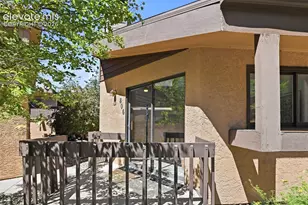 806 Pebblewood Dr, Colorado Springs, CO 80919 - Photo 18