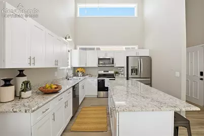 806 Pebblewood Drive, Colorado Springs, CO 80919 - Photo 8