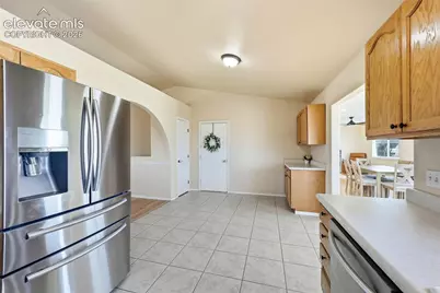 1218 E Onizuka Lane, Pueblo West, CO 81007 - Photo 10