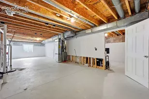 1218 E Onizuka Ln, Pueblo West, CO 81007 - Photo 32