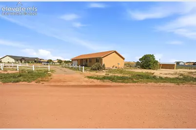 1218 E Onizuka Lane, Pueblo West, CO 81007 - Photo 38