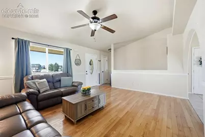 1218 E Onizuka Lane, Pueblo West, CO 81007 - Photo 6