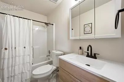 1218 E Onizuka Lane, Pueblo West, CO 81007 - Photo 28