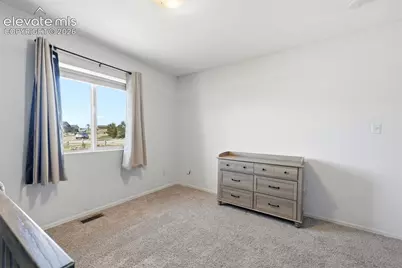 1218 E Onizuka Lane, Pueblo West, CO 81007 - Photo 26