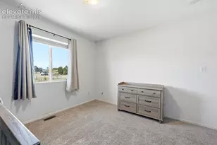 1218 E Onizuka Ln, Pueblo West, CO 81007 - Photo 26