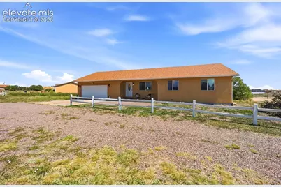 1218 E Onizuka Lane, Pueblo West, CO 81007 - Photo 2