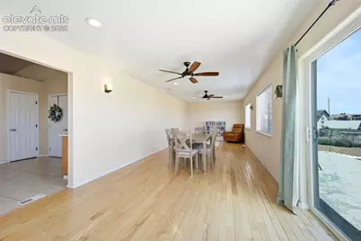 1218 E Onizuka Lane, Pueblo West, CO 81007 - Photo 14