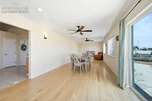 1218 E Onizuka Ln, Pueblo West, CO 81007 - Photo 14