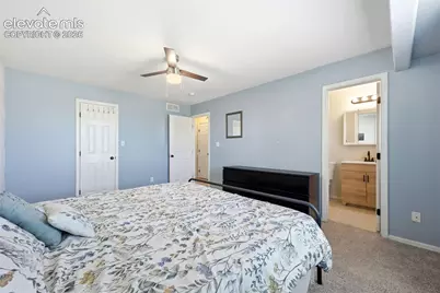 1218 E Onizuka Lane, Pueblo West, CO 81007 - Photo 22