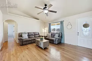 1218 E Onizuka Ln, Pueblo West, CO 81007 - Photo 4